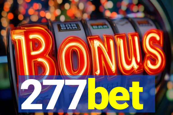 277bet