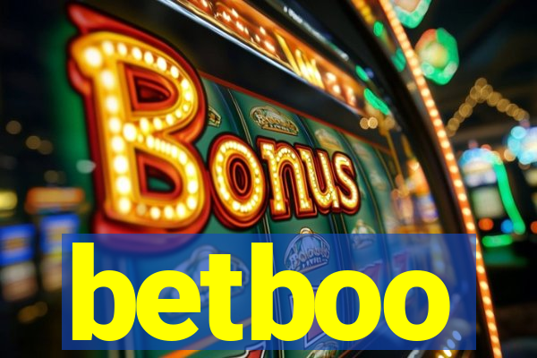 betboo