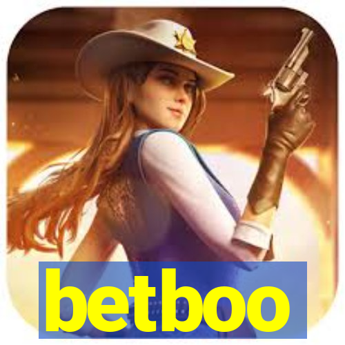 betboo