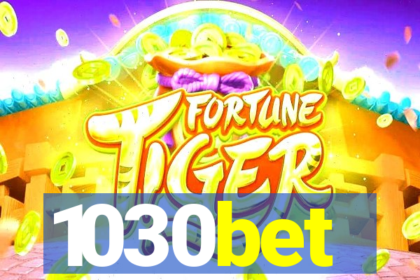 1030bet