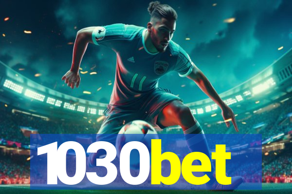 1030bet