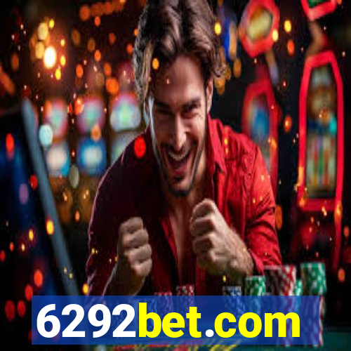 6292bet.com