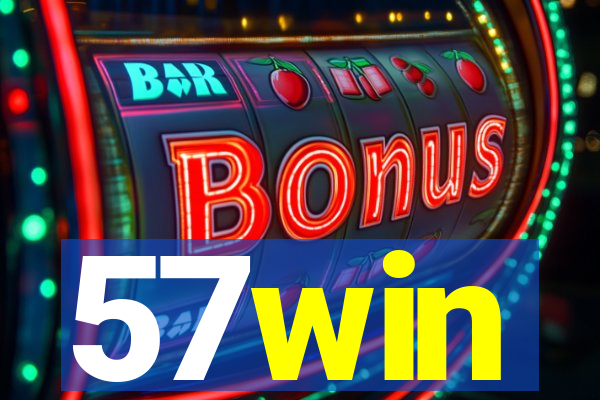 57win