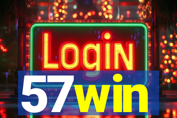 57win