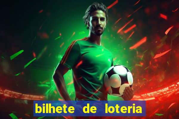 bilhete de loteria filme completo dublado