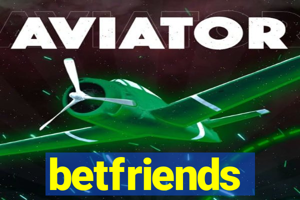 betfriends