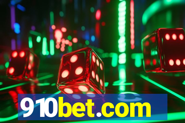 910bet.com