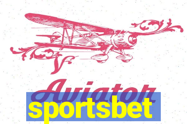 sportsbet