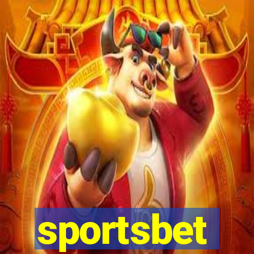 sportsbet