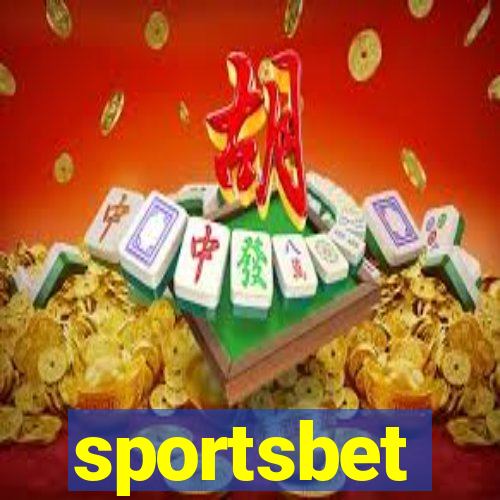 sportsbet