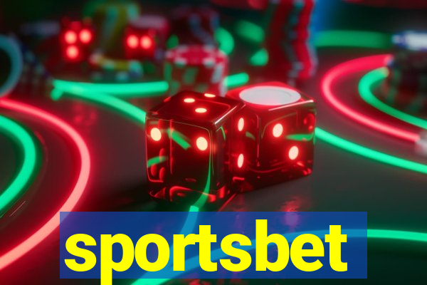 sportsbet