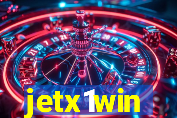 jetx1win