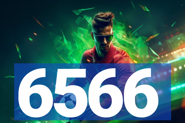 6566