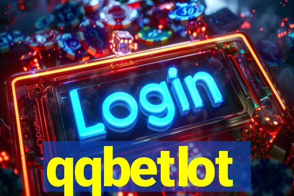 qqbetlot