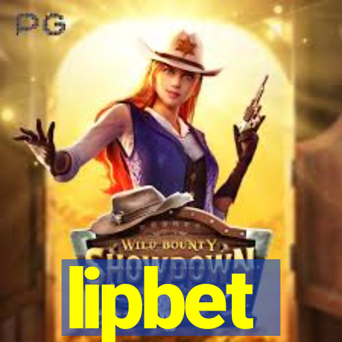 lipbet