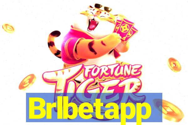 Brlbetapp