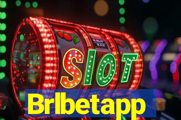 Brlbetapp