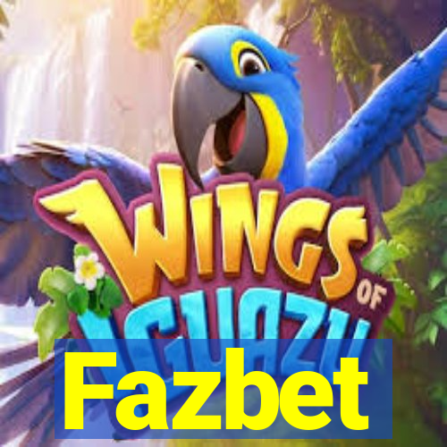 Fazbet