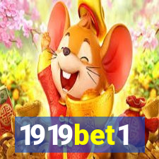 1919bet1