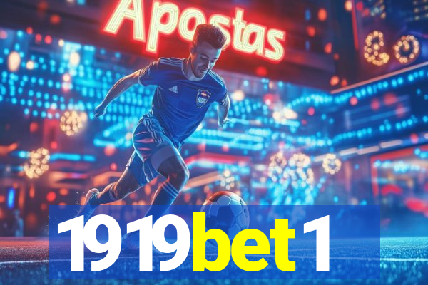 1919bet1
