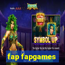 fap fapgames