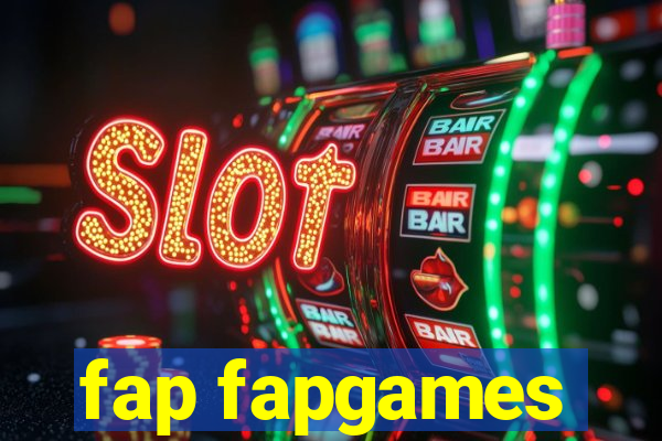 fap fapgames