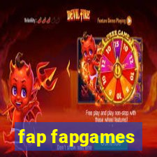 fap fapgames
