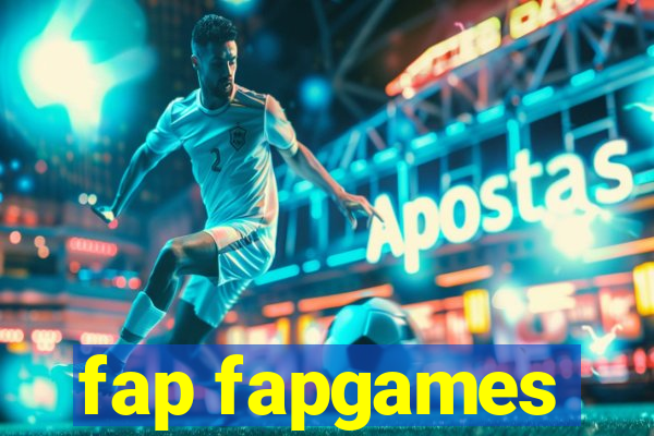 fap fapgames