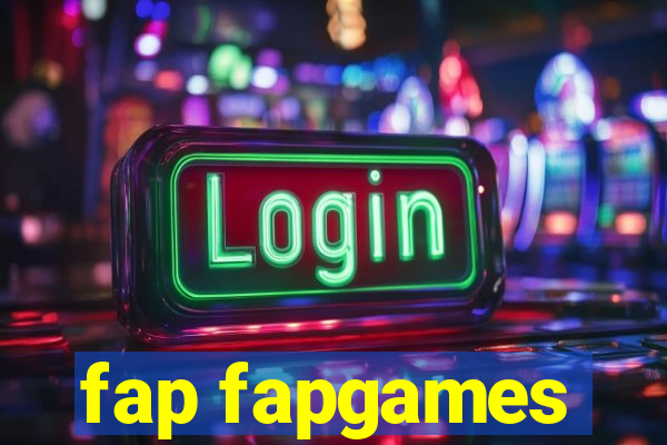 fap fapgames