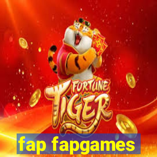 fap fapgames