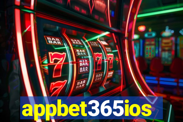 appbet365ios