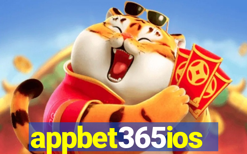 appbet365ios