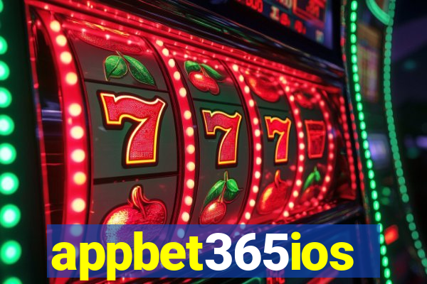 appbet365ios