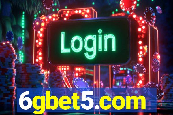 6gbet5.com