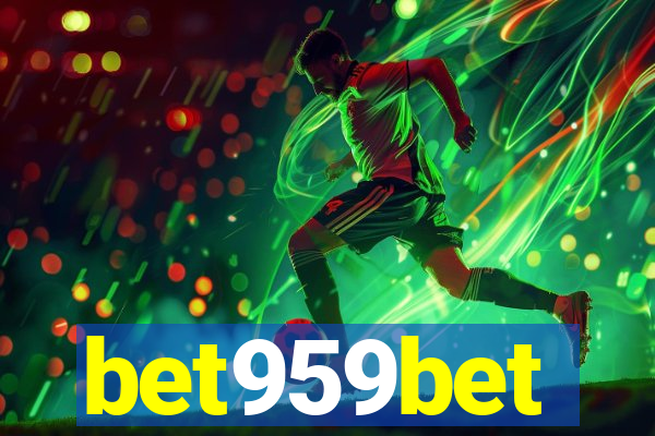 bet959bet