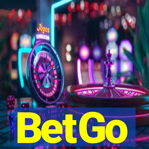 BetGo