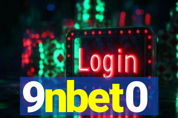 9nbet0