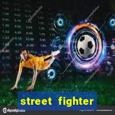 8888
