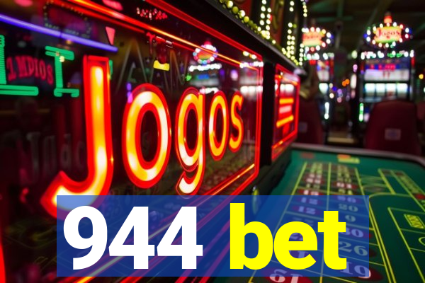 944 bet