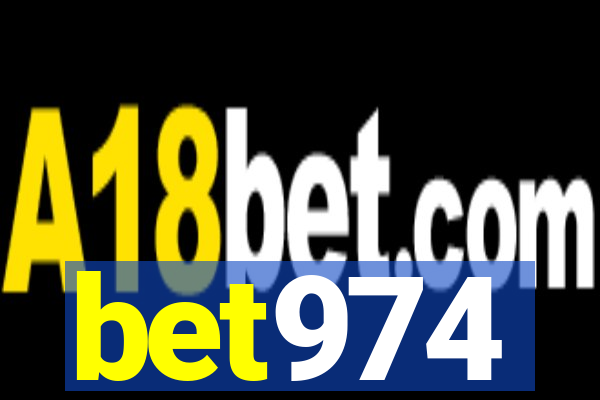 bet974