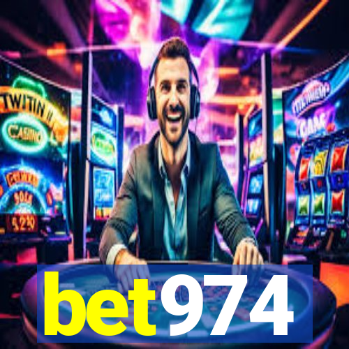 bet974