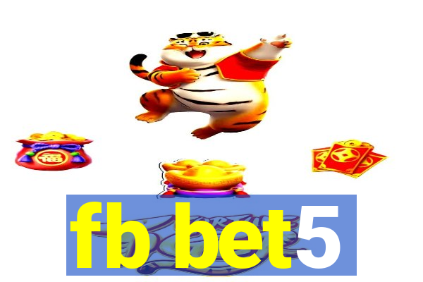fb bet5