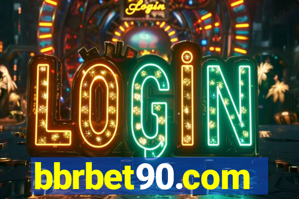 bbrbet90.com