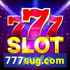 777sug.com