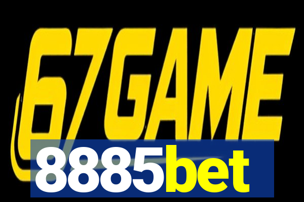 8885bet