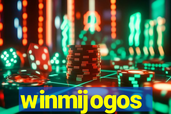 winmijogos
