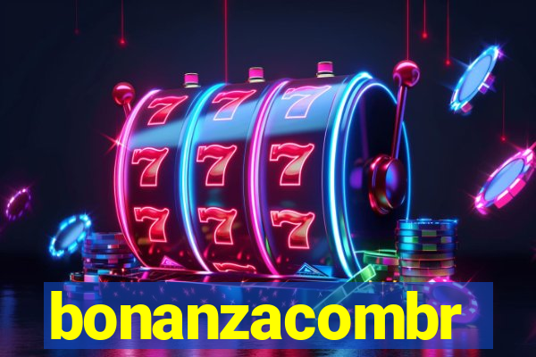 bonanzacombr