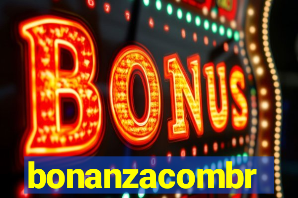 bonanzacombr