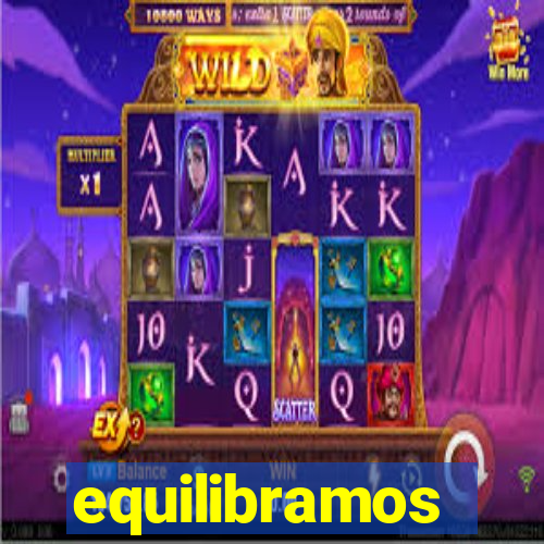 equilibramos