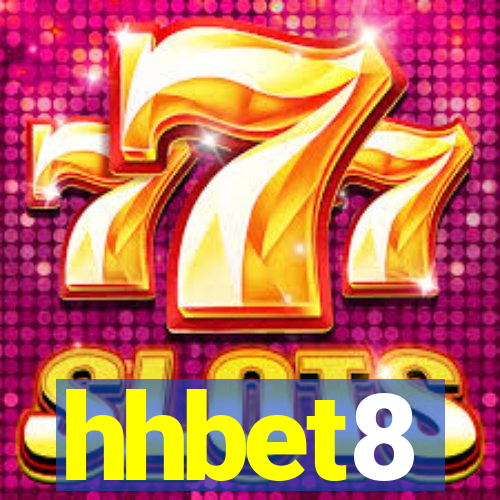 hhbet8